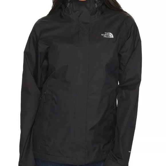 The North Face Jackets & Blazers - North face Rainey jacket